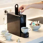 아파트호텔 Citadines Canal 암스테르담