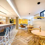 Citadines Canal 암스테르담