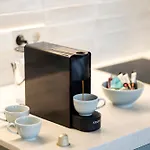 Citadines Canal 아파트호텔