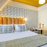 Citadines Canal Amsterdam