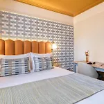 Lejlighedshotel Citadines Canal