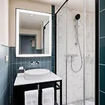 Citadines Canal Lejlighedshotel