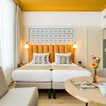 Citadines Canal Amsterdam